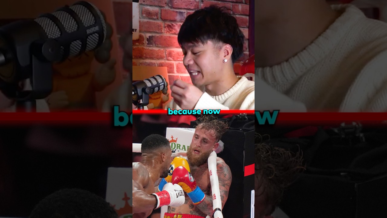 Vijay has unmatched AURA #jananayagan – content – WESHH