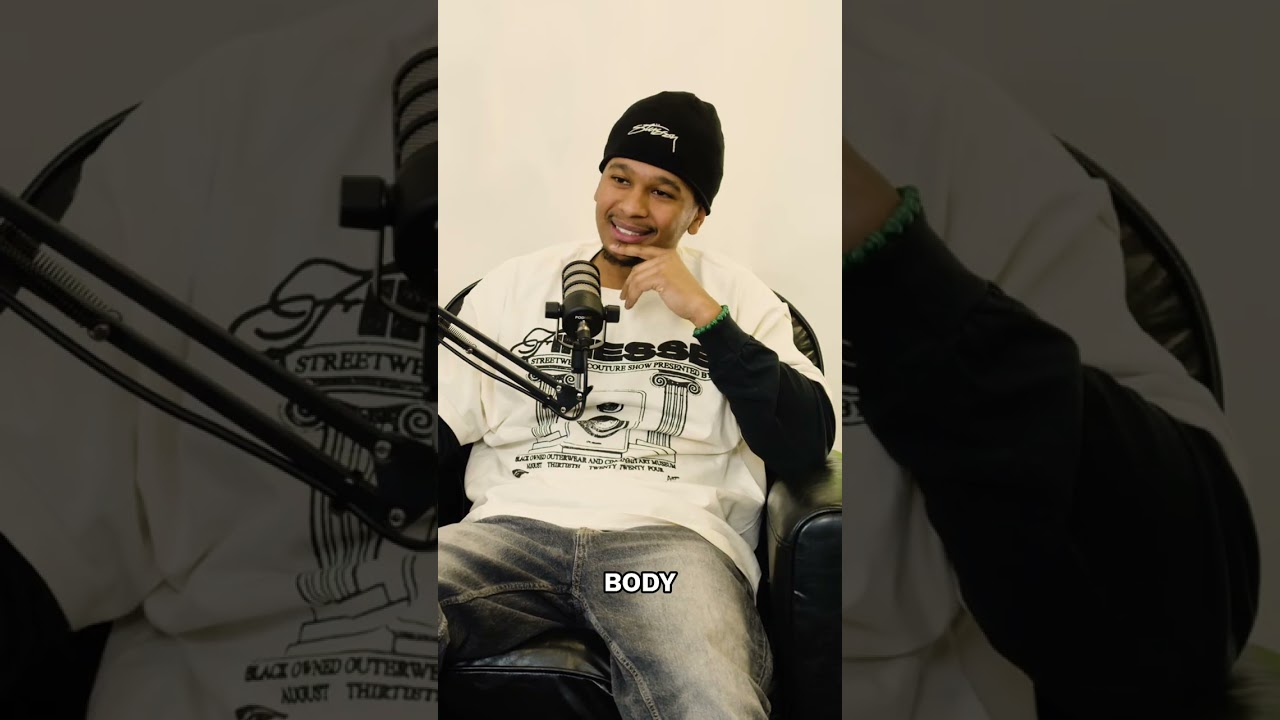 Applewood smoked cheddar cheese – content – WESHH