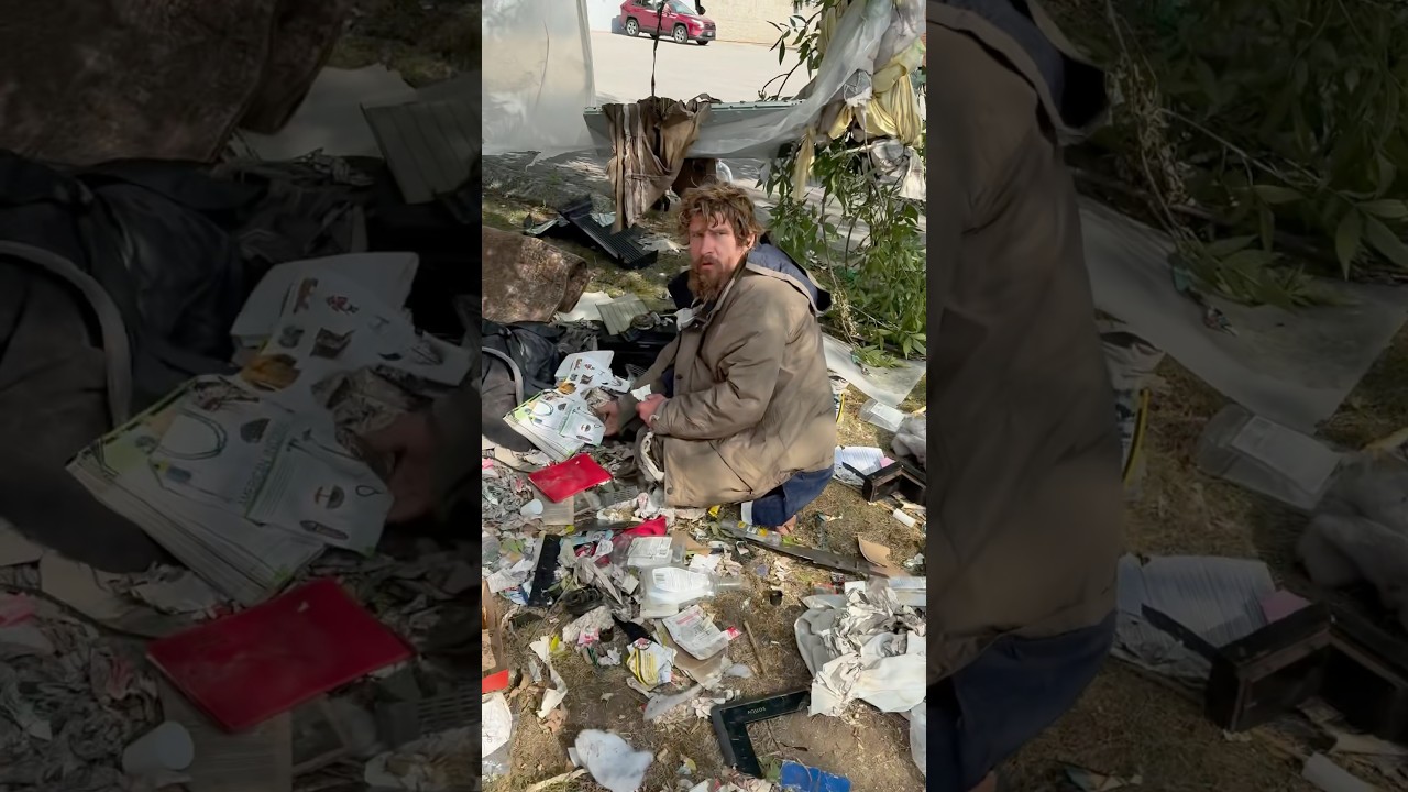 DAY IN LIFE WITH DJ SNOOPY ( karaoke,￼ shopping, ￼ turn up)￼ LITTYS BIRTHDAY – content – WESHH