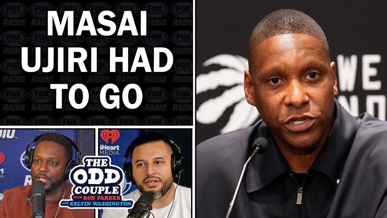 🚨 POLICE OFFICER HIT by Firework in Brampton?! Canada Day Celebration SPIRALS Out of Control – Toronto rapper – content – WESHH