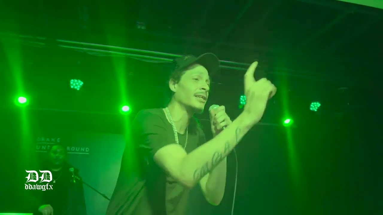 El Chino Piloto — El Chapo’s Pilot! 🇲🇽 – content – WESHH