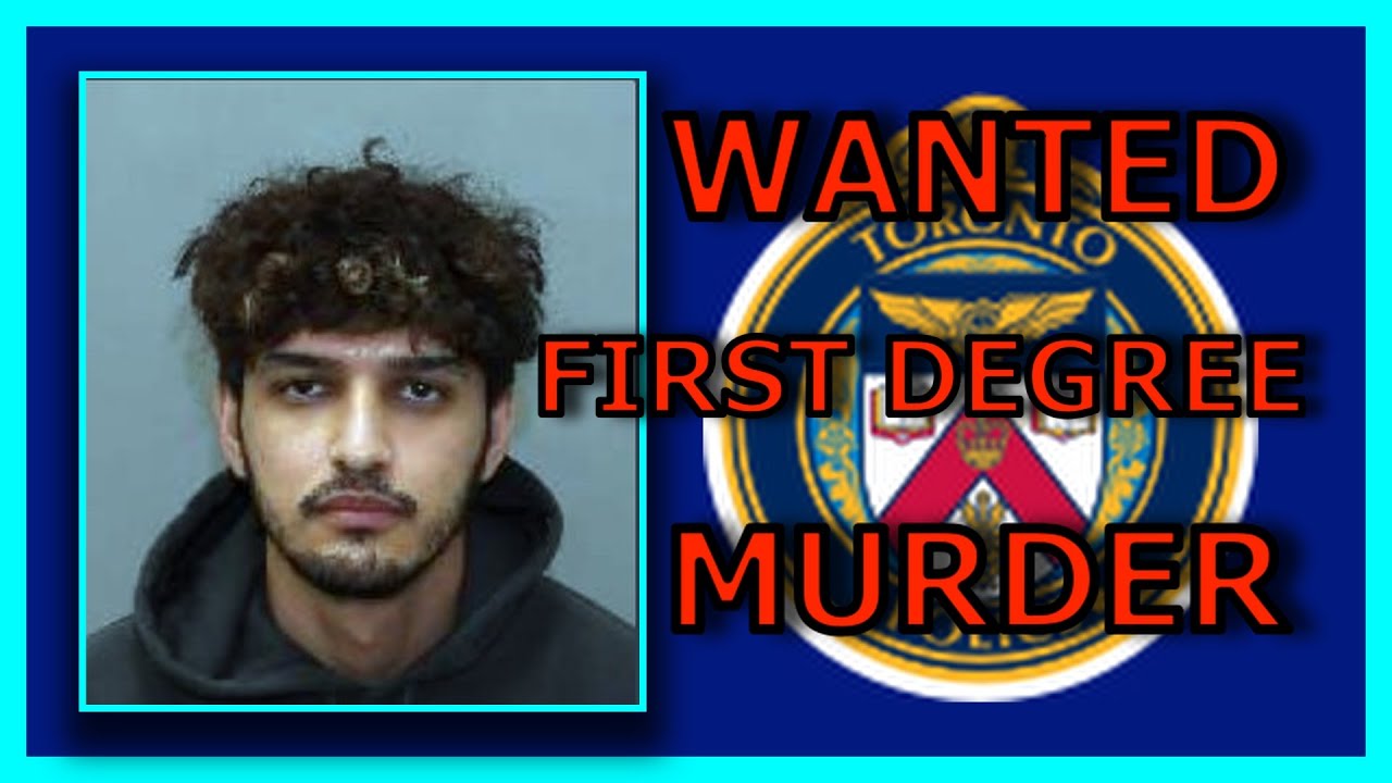 I Tried Surviving The Artic For 24 Hours… – content – WESHH