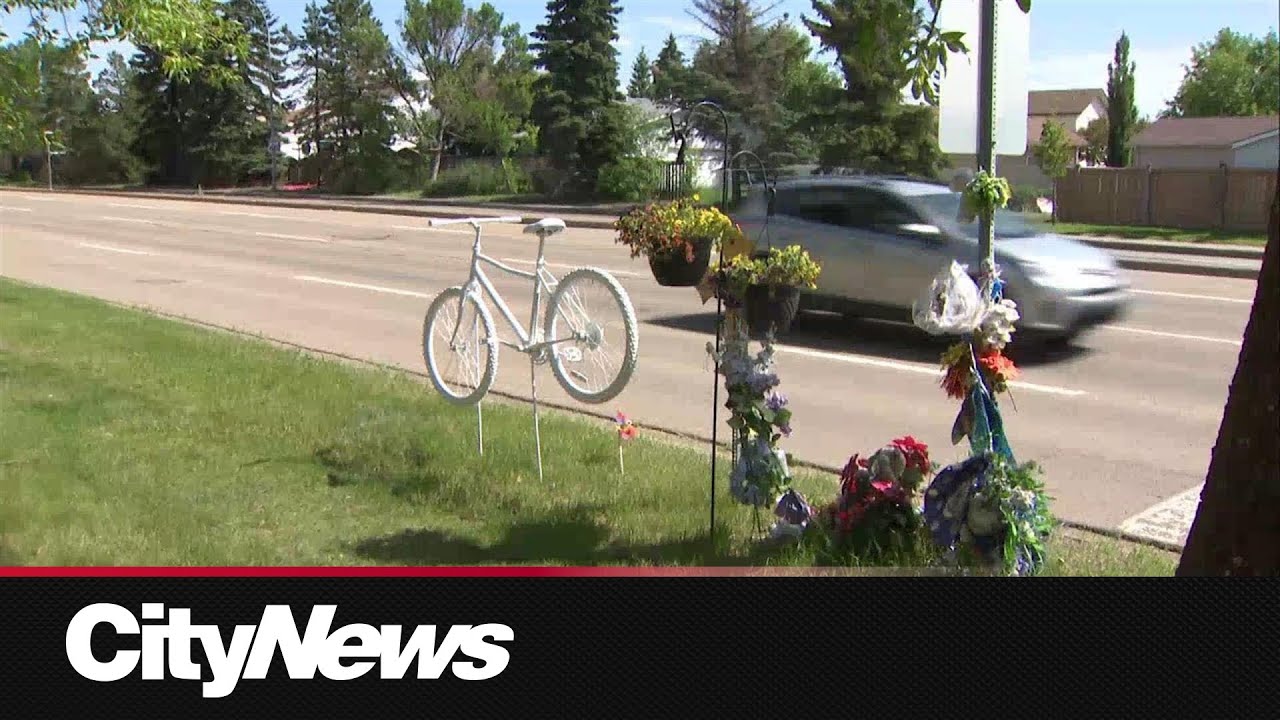 Killer sentenced to 7 years in prison | CTV News Edmonton at Five for July 14, 2025 – Edmonton rapper – hip hop news – WESHH