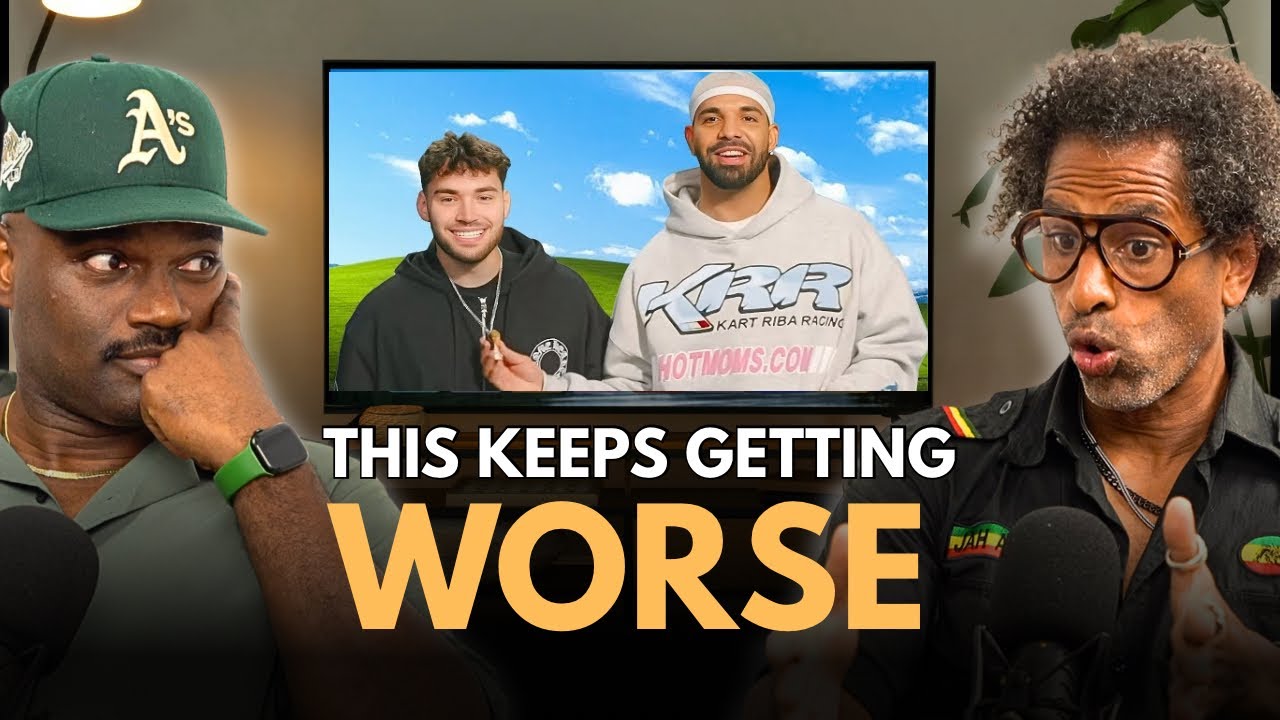 (Credit: aironox_us on IG) #clothes #clothing #fashion #lifehack #diy – content – WESHH