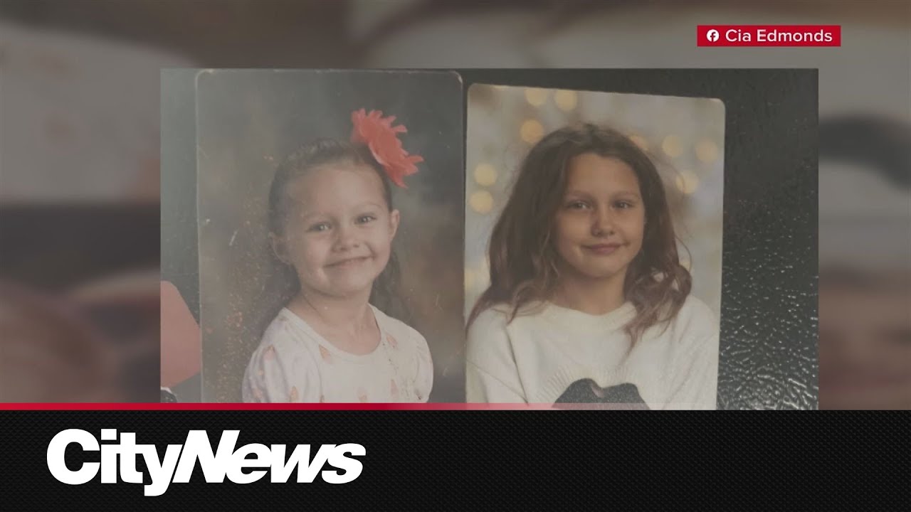 Surviving victim of B.C. mass shooting was trying to protect other students: family