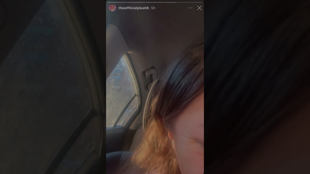 bro thought i was actually an enforcer… #funny #comedy #viral #shorts #shortsvideo #prank #foryou – content – WESHH