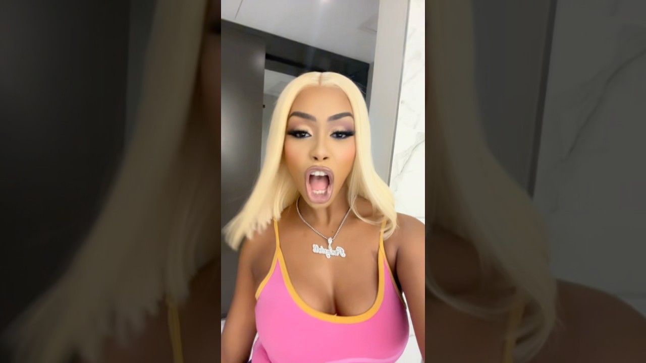 Now I’m playin’ a guessing game by myself… – content – WESHH