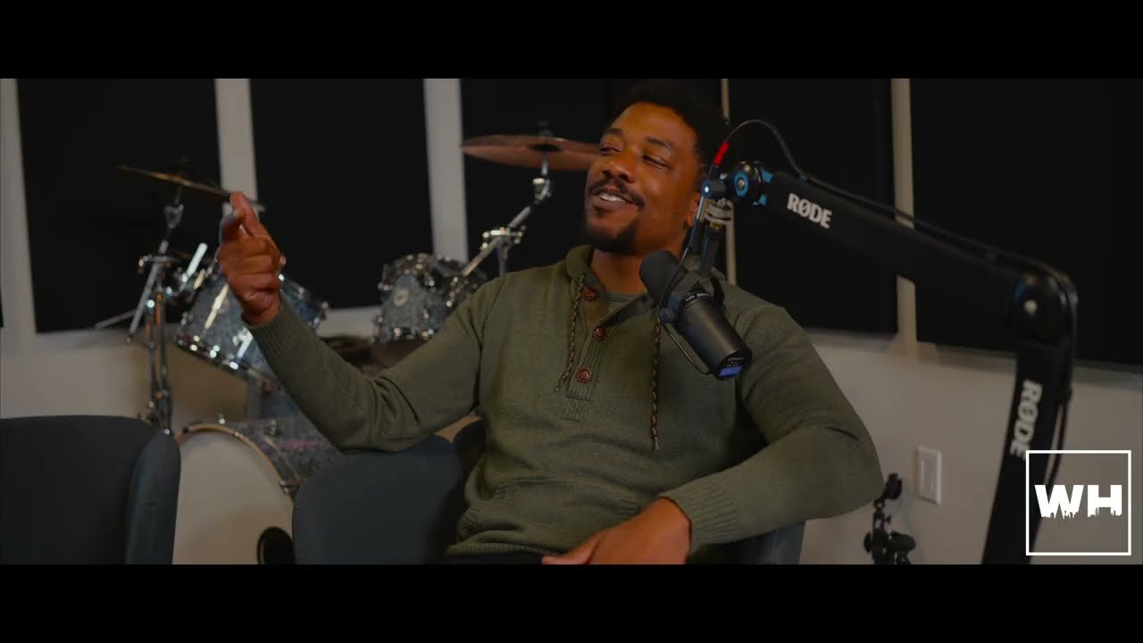 This is how yall make soup ? lol #food #soup – content – WESHH