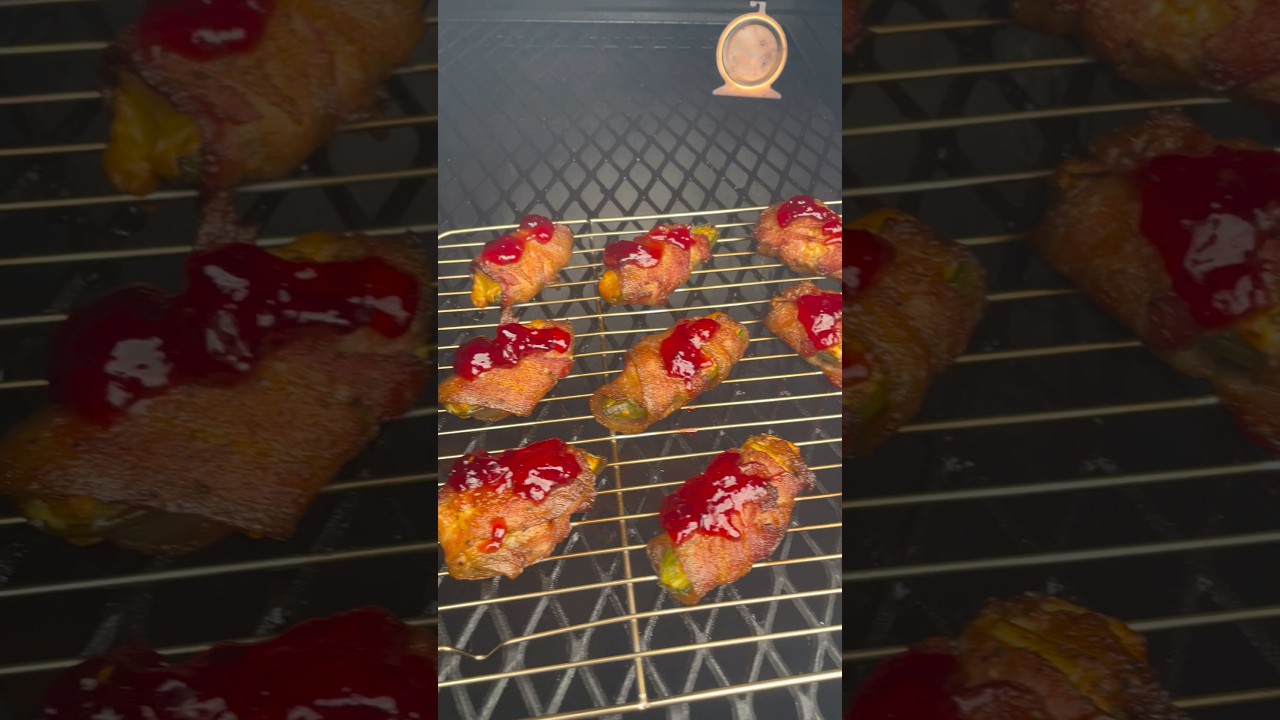 bro thought i was actually an enforcer… #funny #comedy #viral #shorts #shortsvideo #prank #foryou – content – WESHH