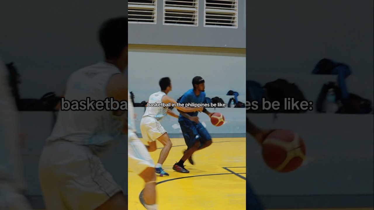 Unleash Your Emotions: The Power of Writing – content – WESHH