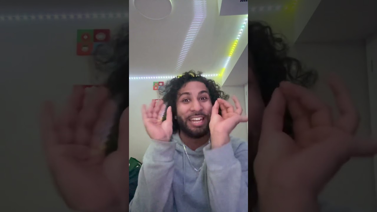 I Tried Surviving The Artic For 24 Hours… – content – WESHH