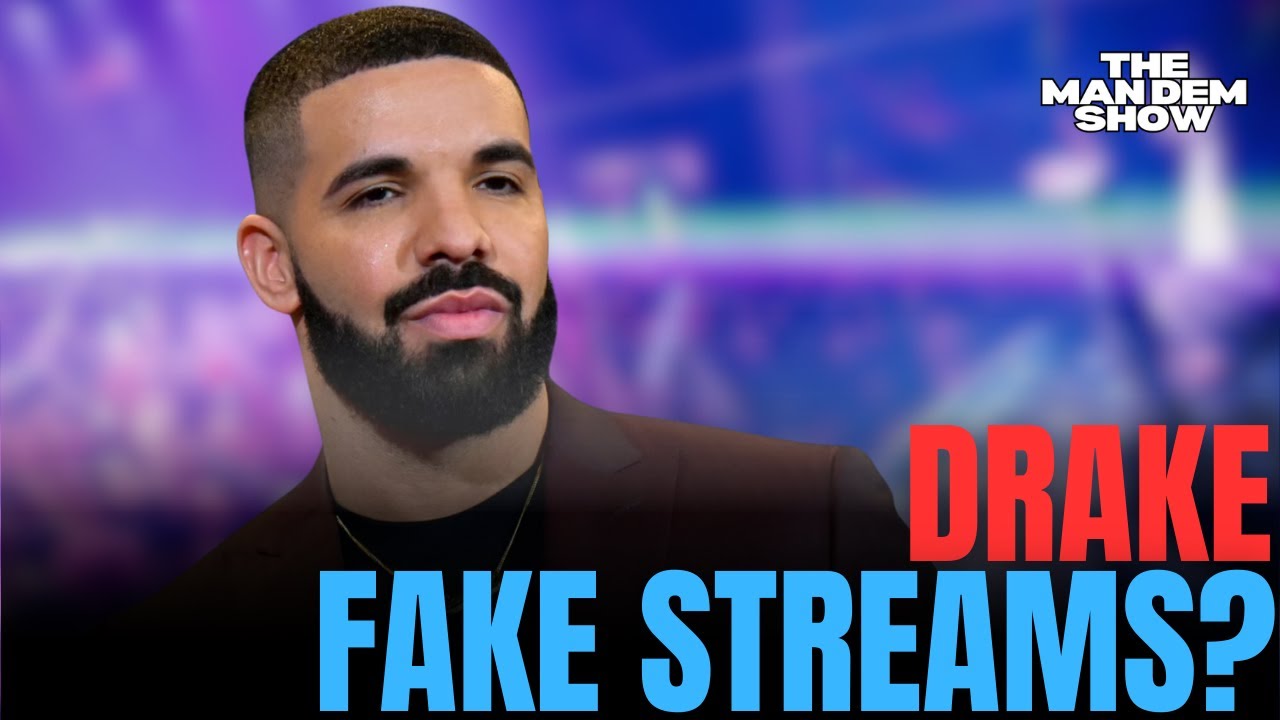 Owner of Los Belicosos Explains What Makes His Tacos So Authentic 🇲🇽🌮 | Latin Awards Canada 2025 – Montreal rapper – content – WESHH