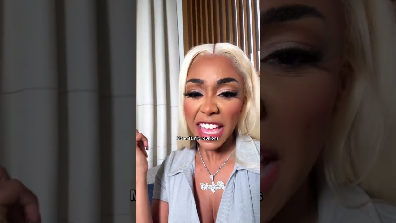 (Credit: aironox_us on IG) #clothes #clothing #fashion #lifehack #diy – content – WESHH