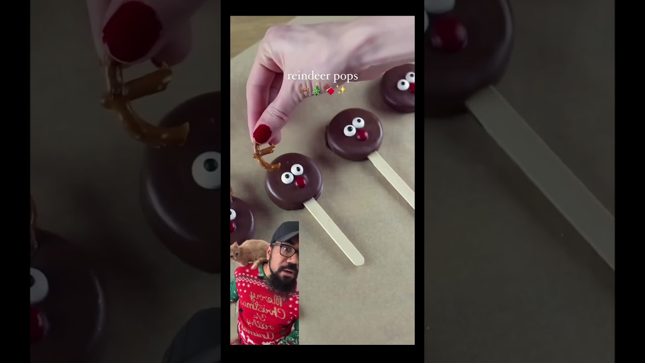 Meet ChrisMustList And TrisMustList – Kipling & 401 – content – WESHH