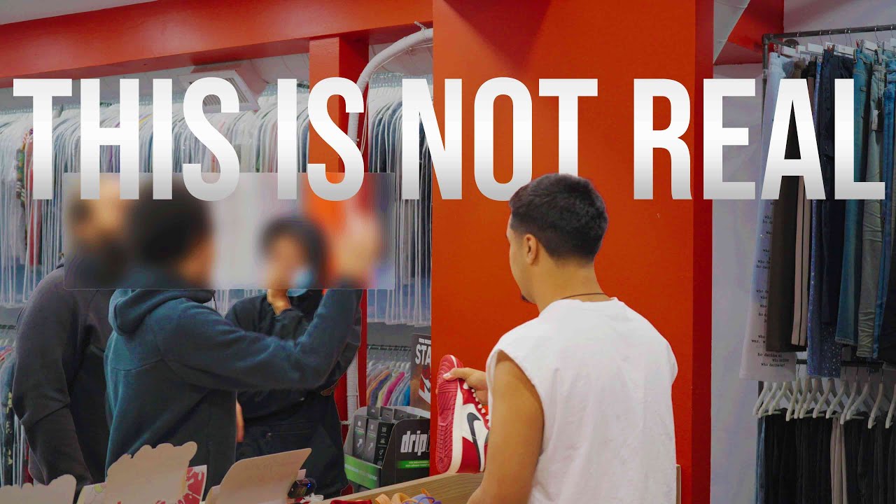 DAY IN LIFE WITH DJ SNOOPY ( karaoke,￼ shopping, ￼ turn up)￼ LITTYS BIRTHDAY – content – WESHH