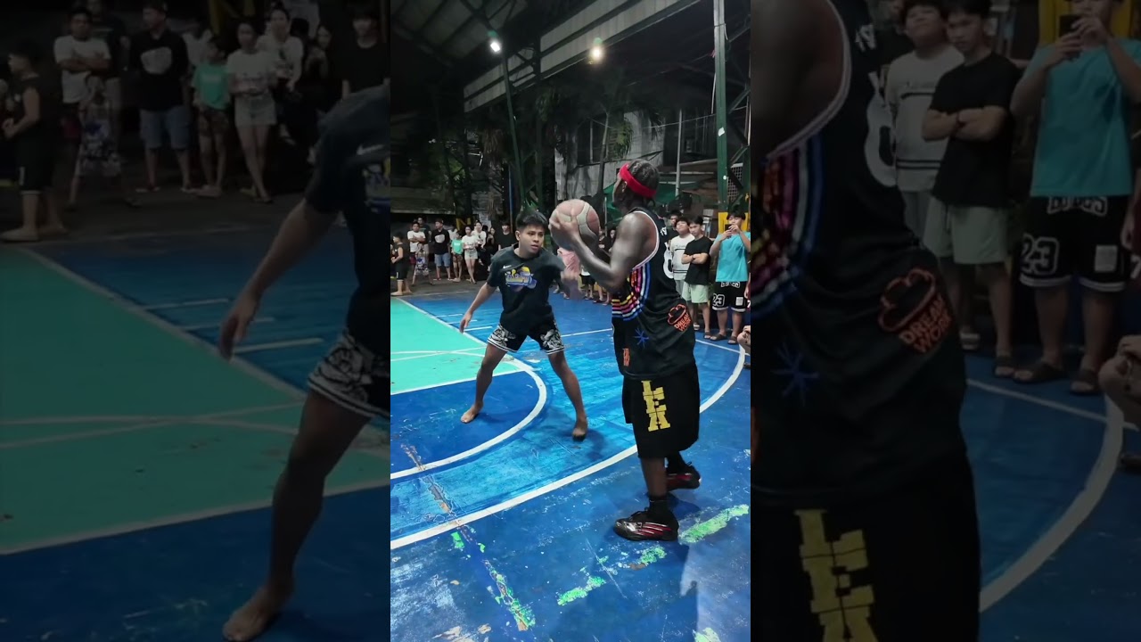 Had a female 💂 wanted me 2 stay hit it in April den i #leftinmaydeydrowning still tryna #CopyDaWave – content – WESHH