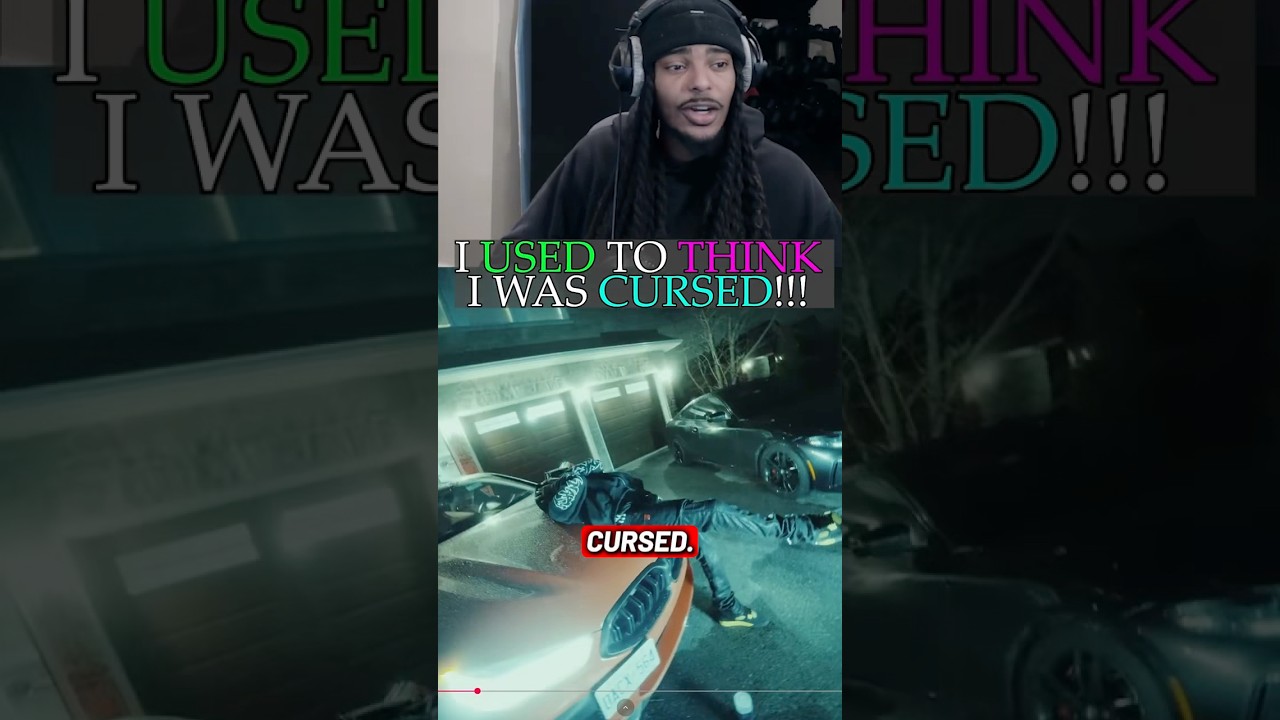 bundog “my crodie unalive top5 crodie & still no get back you know who cut your head off” | REACTION – hip hop news – WESHH