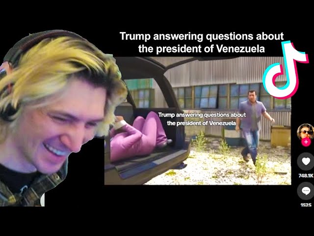 Vijay has unmatched AURA #jananayagan – content – WESHH