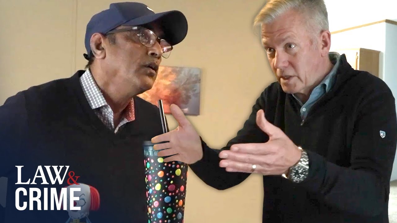 what is going on here #foos – content – WESHH