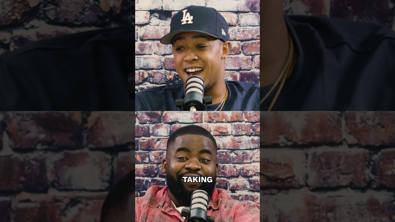 “She Knew How He Died”: My Shocking Reading with Theresa Caputo – content – WESHH