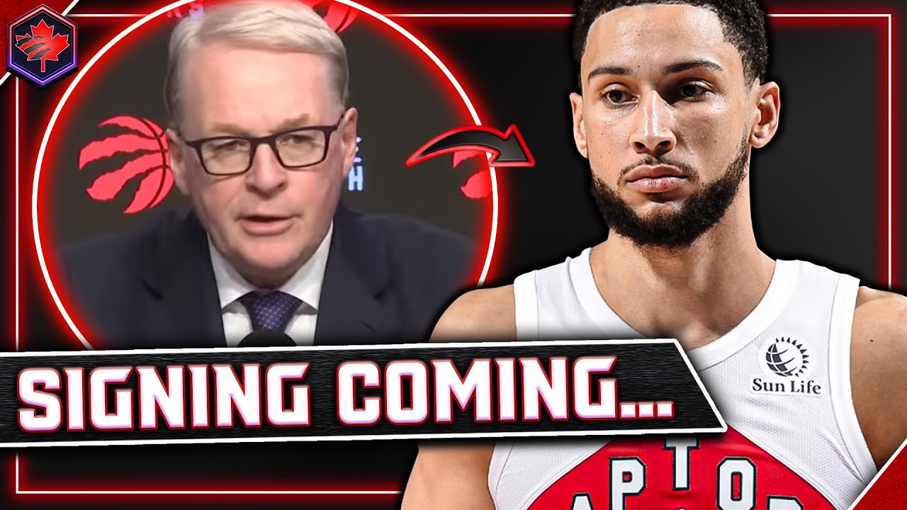 🚨 POLICE OFFICER HIT by Firework in Brampton?! Canada Day Celebration SPIRALS Out of Control – Toronto rapper – content – WESHH