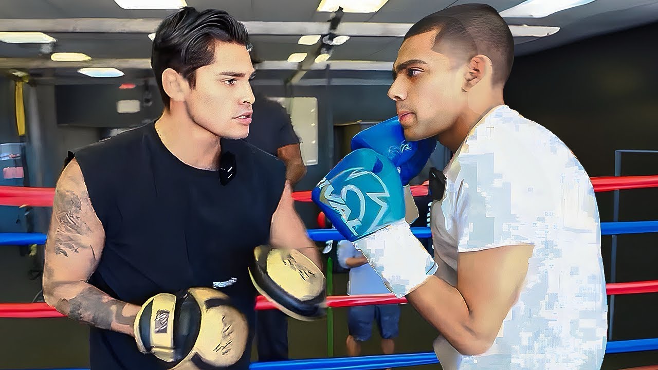 My Grandmothers Jamaican Recipie Akee and Saltfish #jamaican #food #cookingathome – content – WESHH