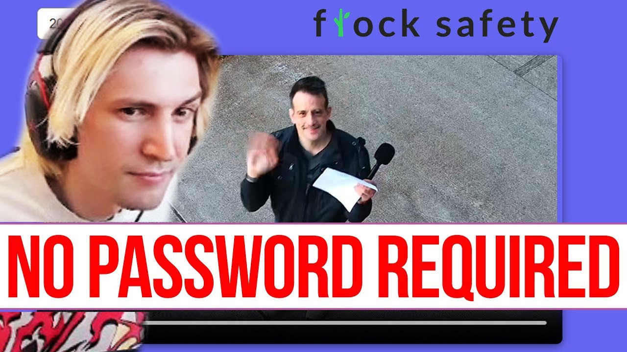 Unleash Your Emotions: The Power of Writing – content – WESHH