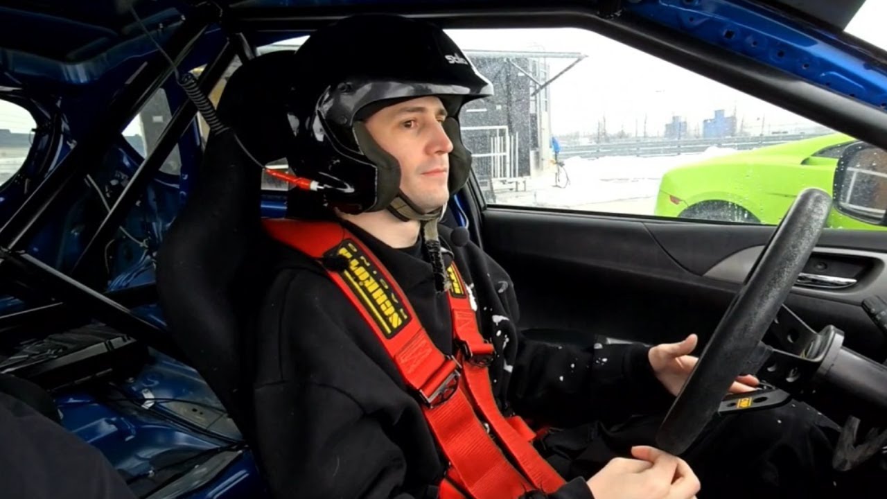 Spicy smoked oxtail – content – WESHH