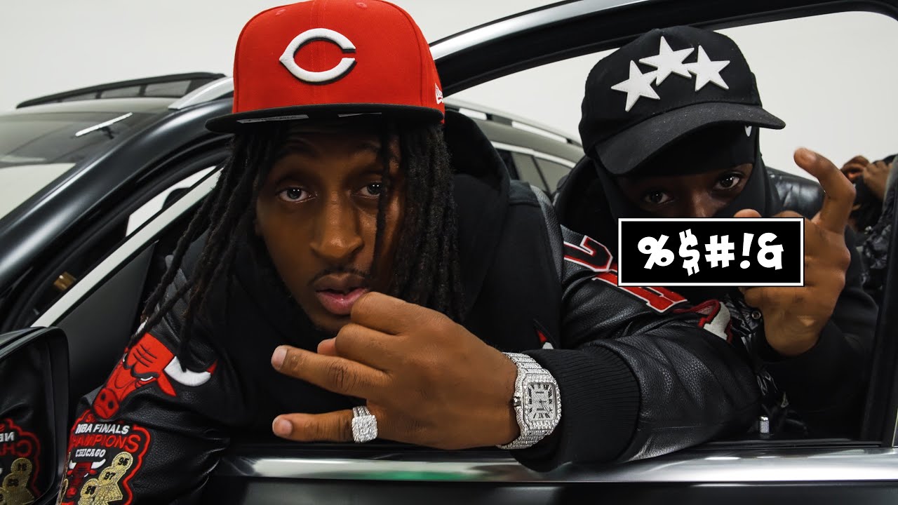 #music #travel #beach #airport #flying #plane #caribbean #dominicanrepublic – content – WESHH