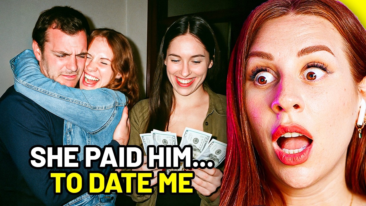 Canadian Girls React to DD Osama “Trim” 🔥 We LOVED This One! – Toronto rapper – content – WESHH