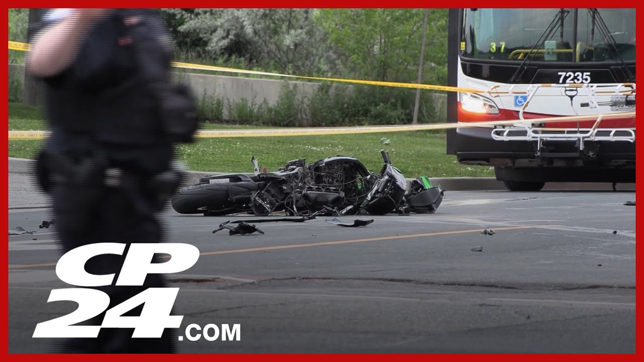 Assault outside Midland hotel sends man to hospital – content – WESHH