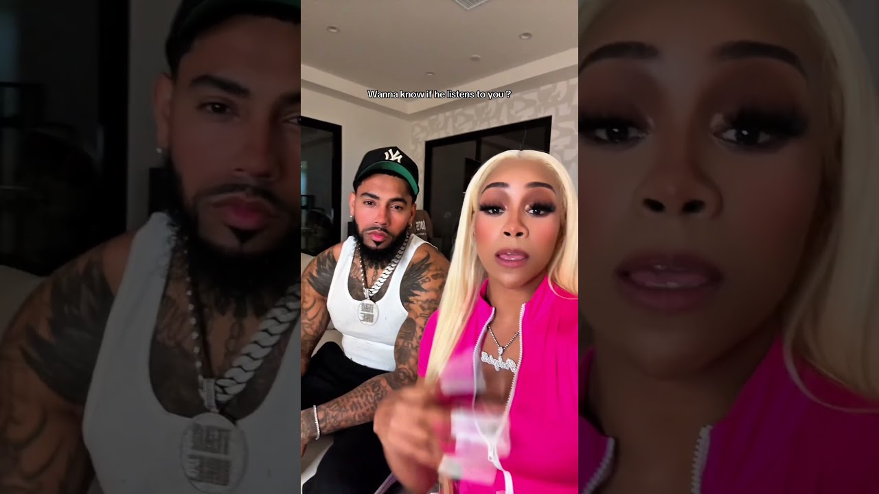 A MINUTE OF MUSIC with JayTrilllz – content – WESHH