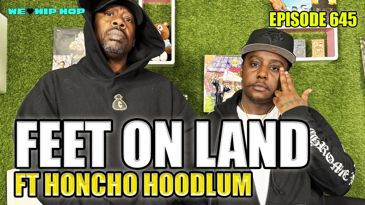 Unleash Your Emotions: The Power of Writing – content – WESHH