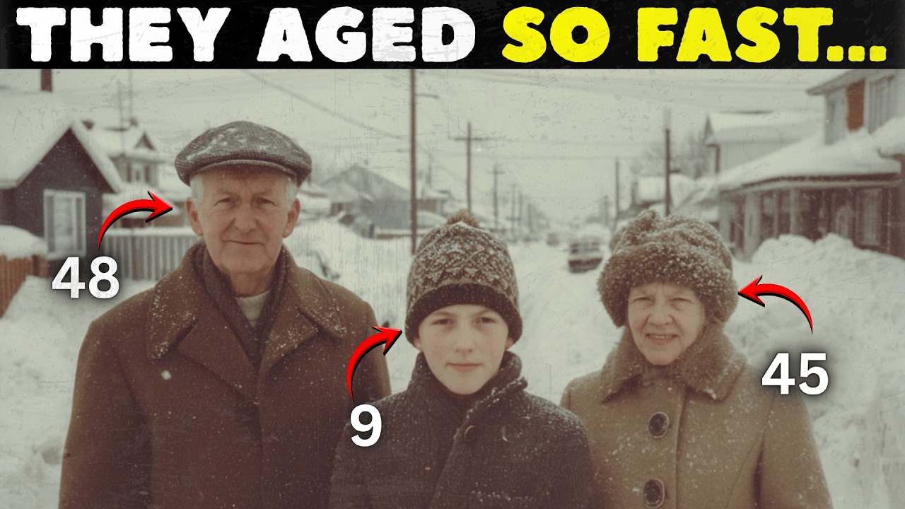 Ladies Love Drama – Live From Still Tippin With Angel Banks – Hosted By Drama Drae – content – WESHH