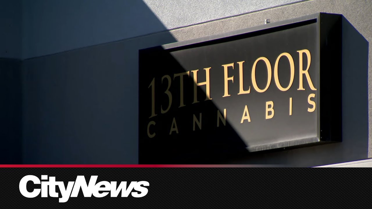 One person stabbed in Toronto’s west end – Toronto rapper – content – WESHH