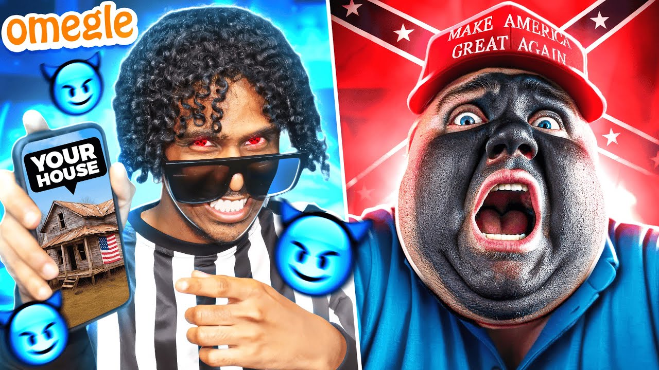 I launched my own AI platform and made 0k in 4 hours – content – WESHH