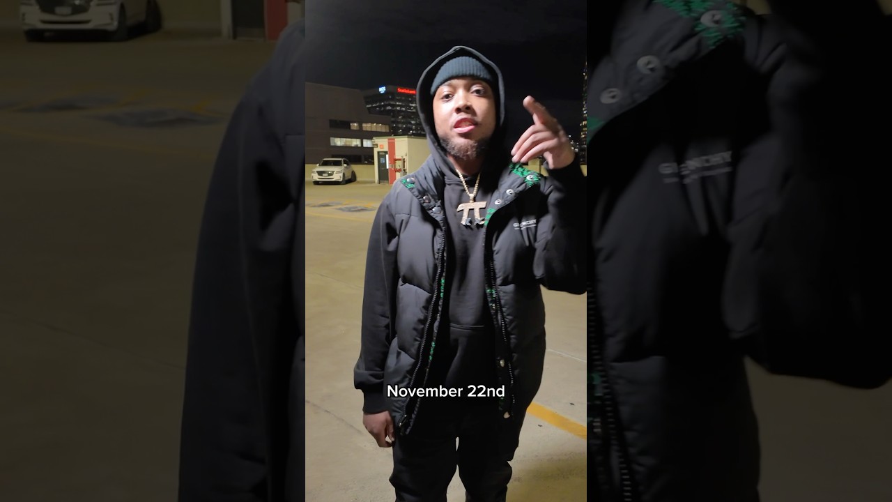 French Montana speaks on reuniting with Max B after he was released from prison #shorts – content – WESHH