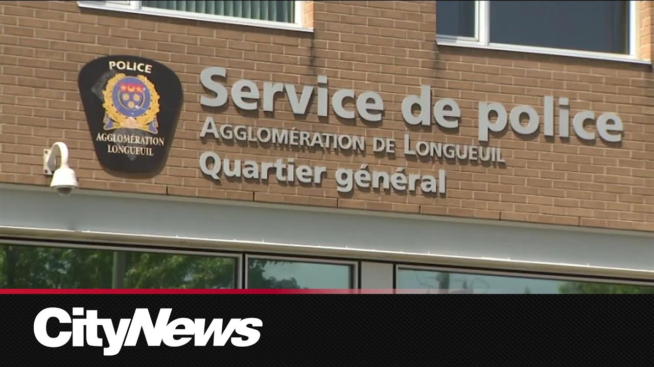 Four dead, one rescued following fiery EV crash in Toronto – Toronto rapper – content – WESHH