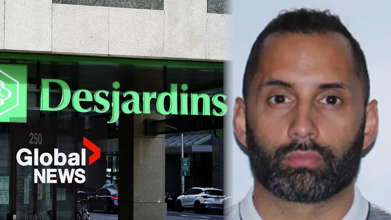 Vijay has unmatched AURA #jananayagan – content – WESHH