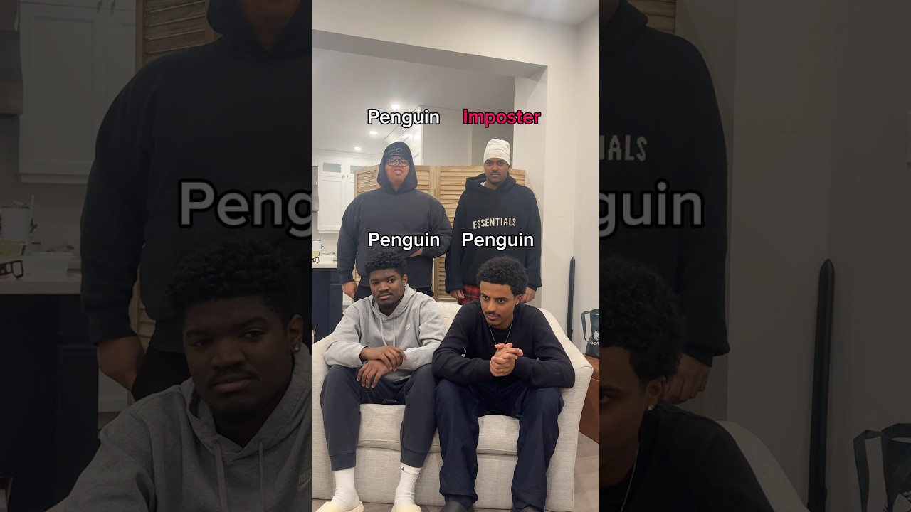 Spicy smoked oxtail – content – WESHH