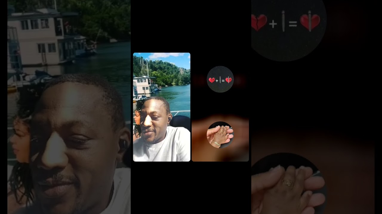 JAYS LOSE, STM ON STRIKE AND MORE | Monday Morning Mayhem Nov 03 2025 – Toronto rapper – content – WESHH