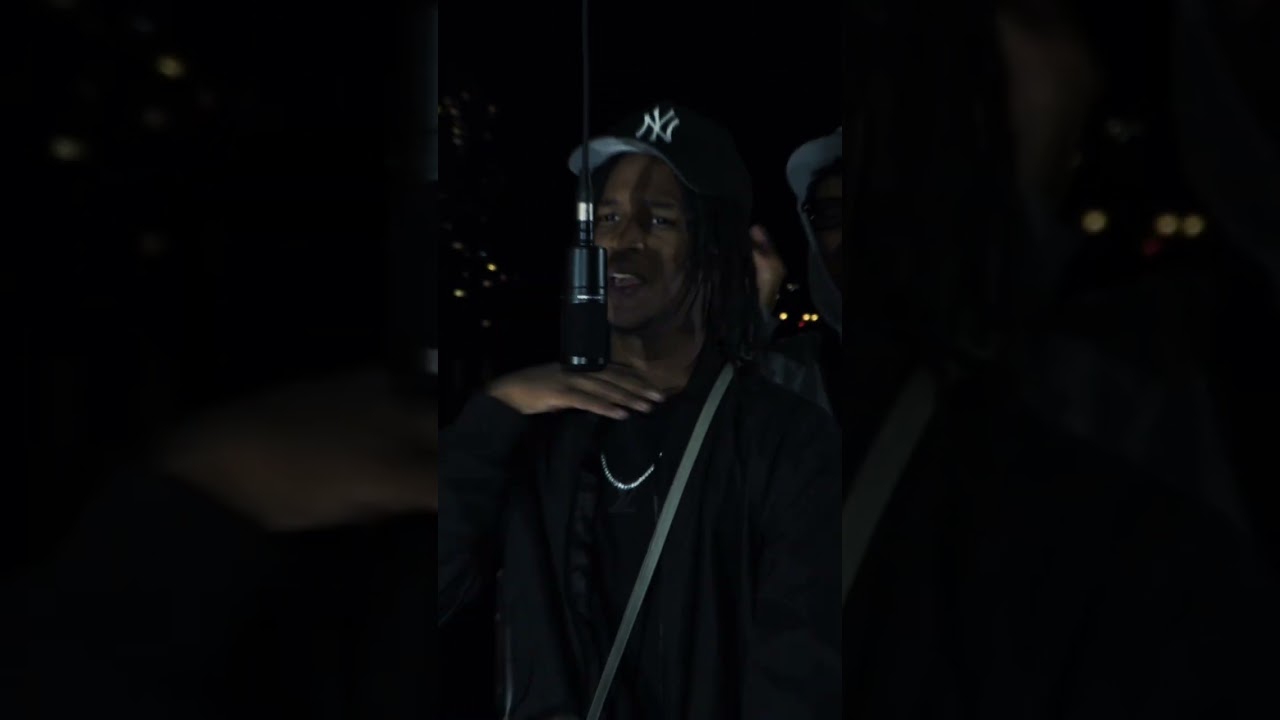 (Credit: itsaudreybakes on IG) #baking #bake #cinnamonrolls #oreos #pastry #foodie #sweets – content – WESHH