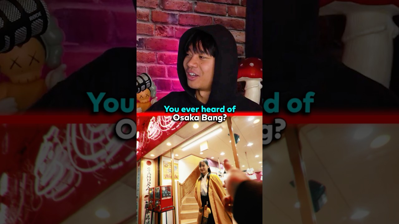 Meet ChrisMustList And TrisMustList – Kipling & 401 – content – WESHH