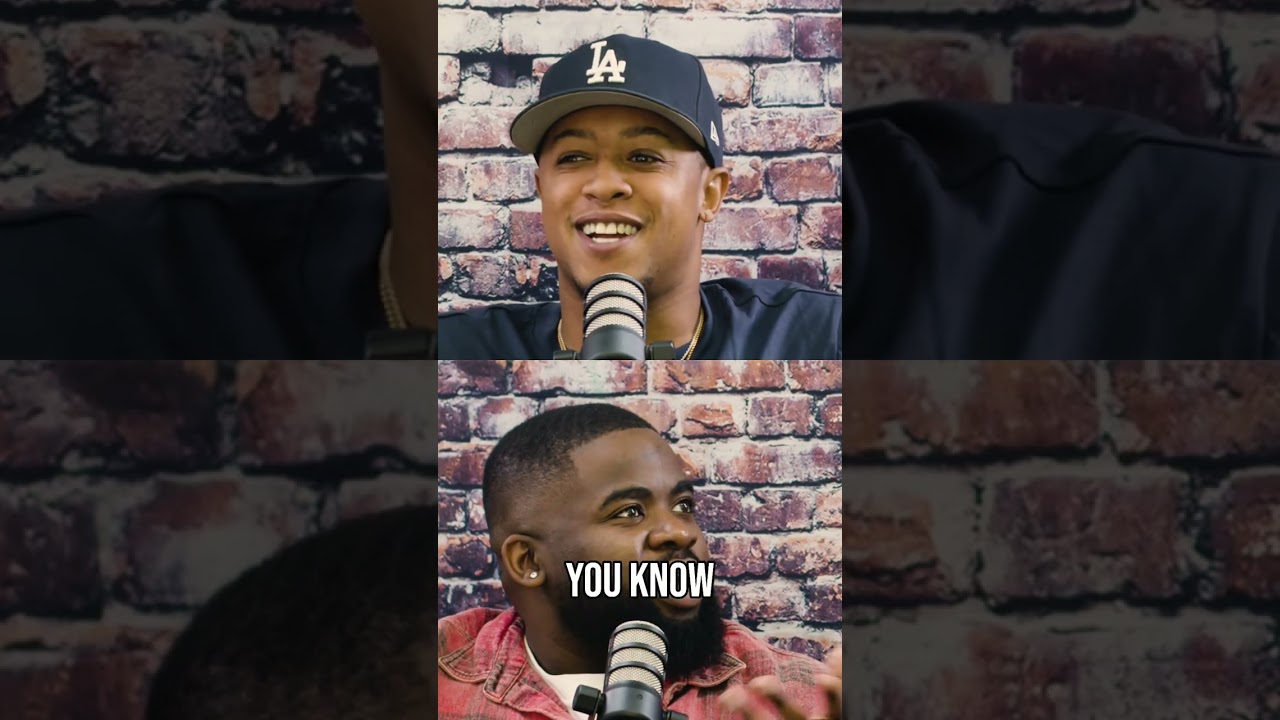 Had a female 💂 wanted me 2 stay hit it in April den i #leftinmaydeydrowning still tryna #CopyDaWave – content – WESHH