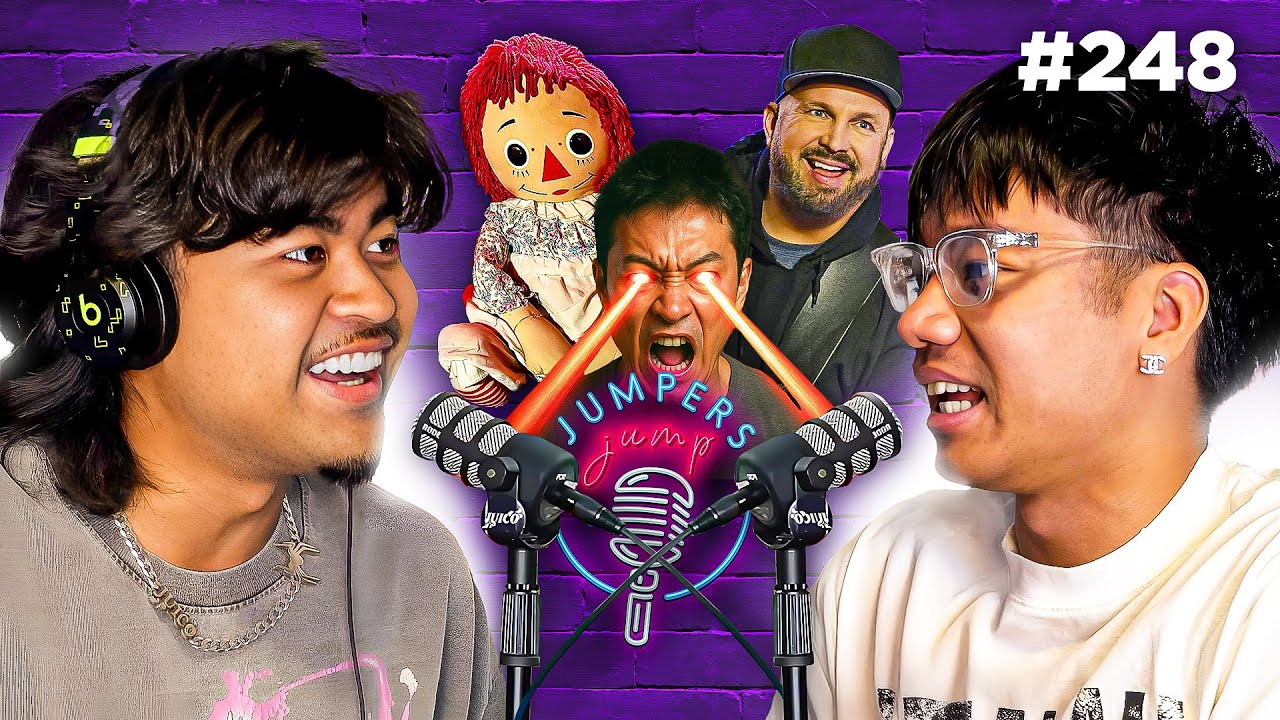 Wheres Chris Sky? – Chris Sky speaking on being arrested 20+ times and more – content – WESHH