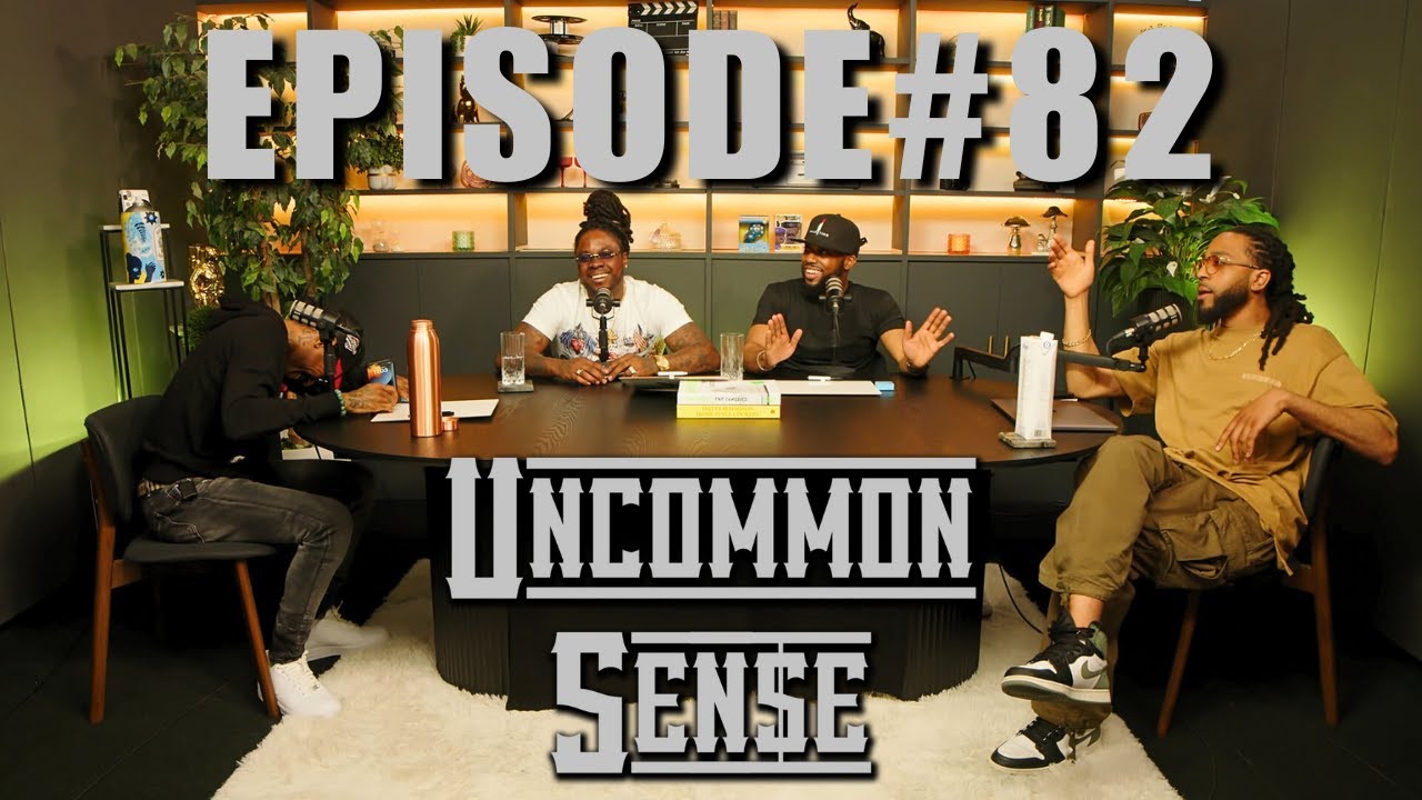 I Spent 24HRS In TORONTO CANADA With An AUDI Group! – Toronto rapper – content – WESHH