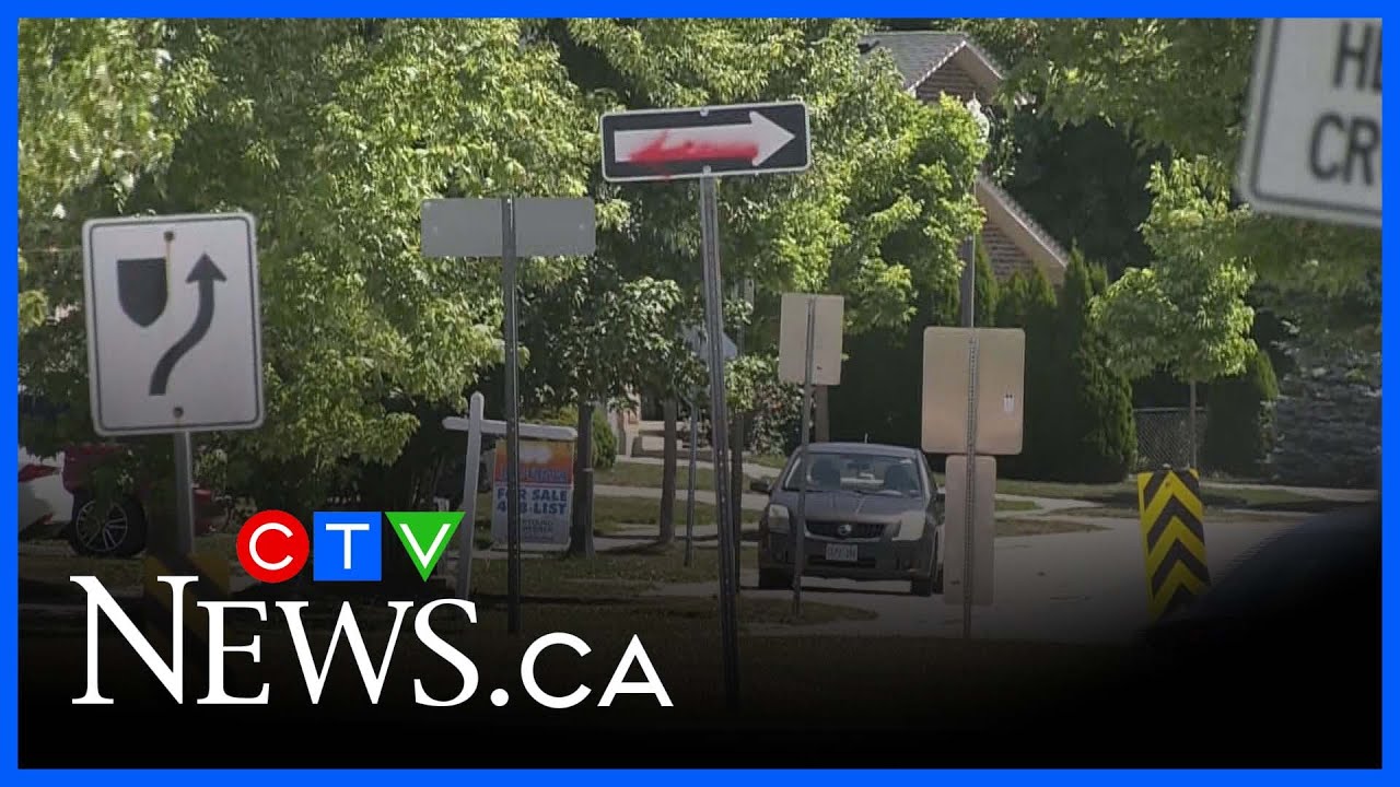 Ravine fire sparks evacuations, road closures in Midtown – Toronto rapper – content – WESHH