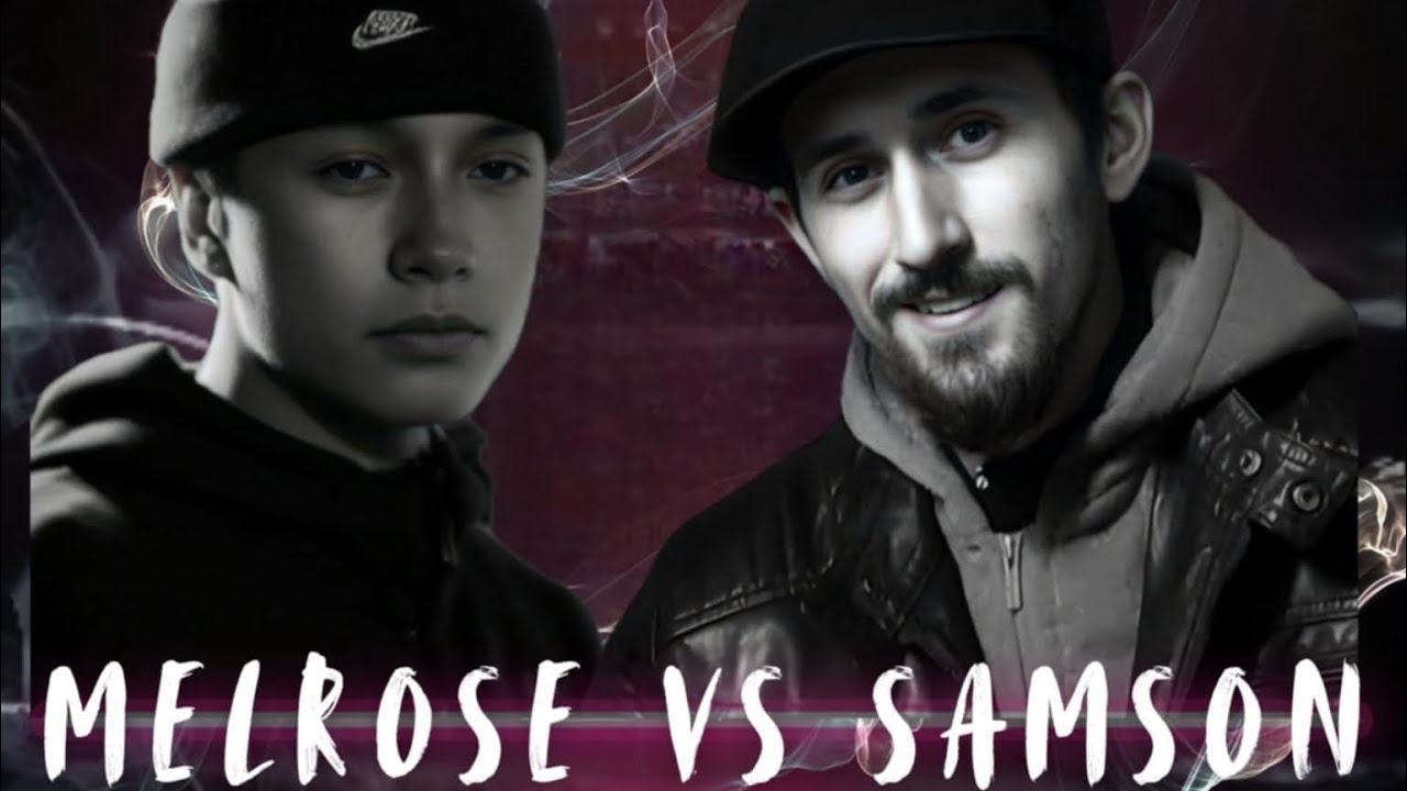 Drake Cryptic Posts, Iceman 3, Who is KOJO?? UMG’s East VS West Plan – hip hop news – WESHH