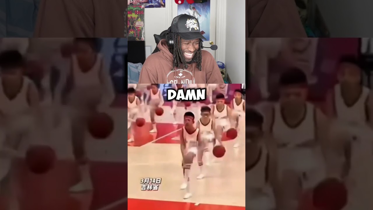 BEST OF ROAD RAGE 2025 | Most Insane Dashcam Videos of the YEAR – content – WESHH