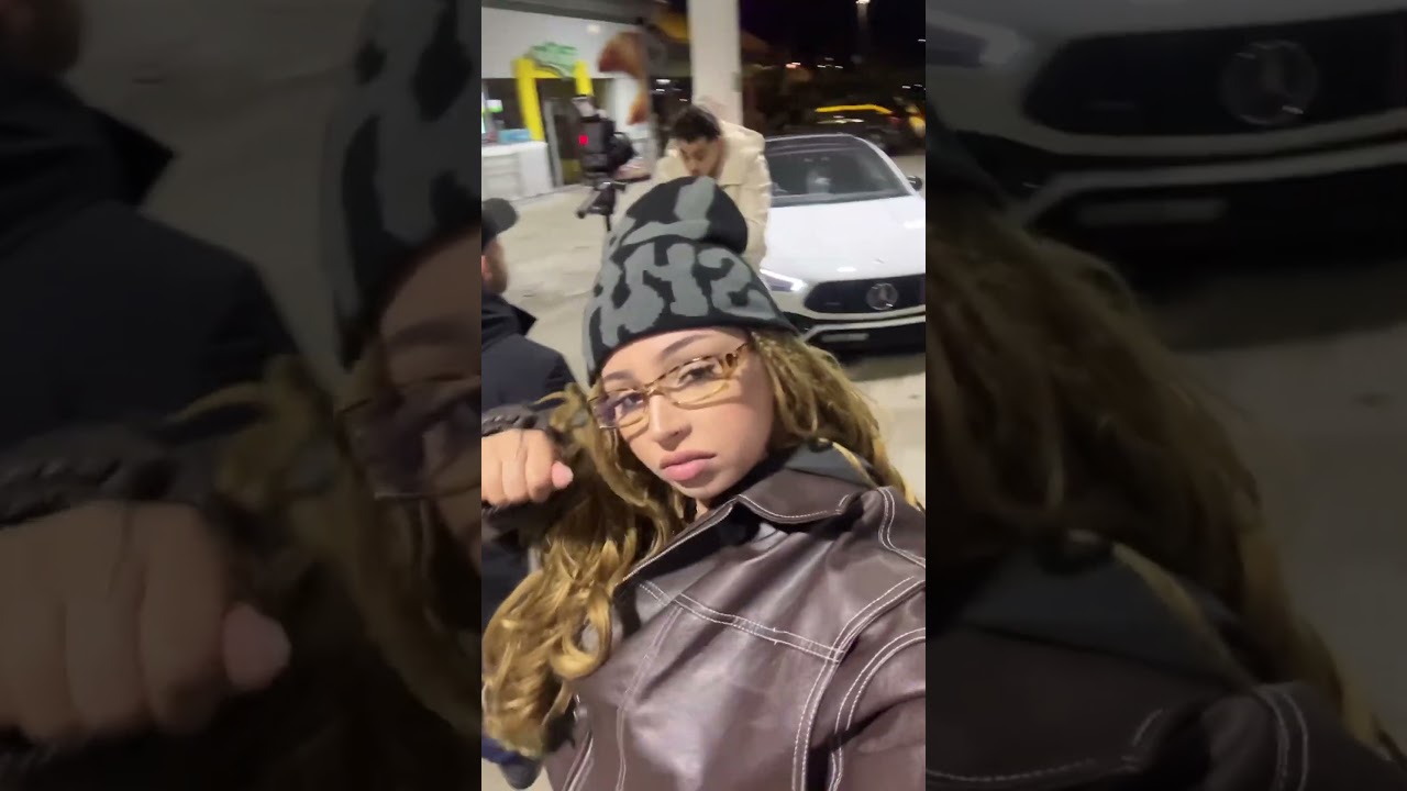 A MINUTE OF MUSIC with JayTrilllz – content – WESHH